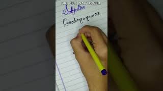 Best Paper Presentation for Board Exams | Paper Presentation Tips For All Classes