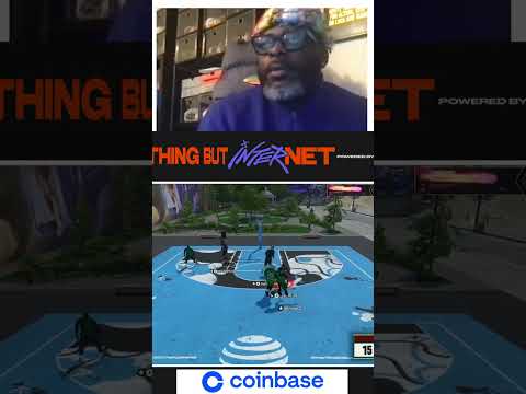 #nba2kleague on #Twitch | Nothing But Internet: The Community Clash – Day 3 Playoff Bracket