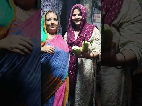 # night vlogs pinky Singh