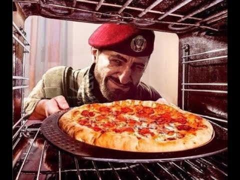 R6S - The Maestro Experience