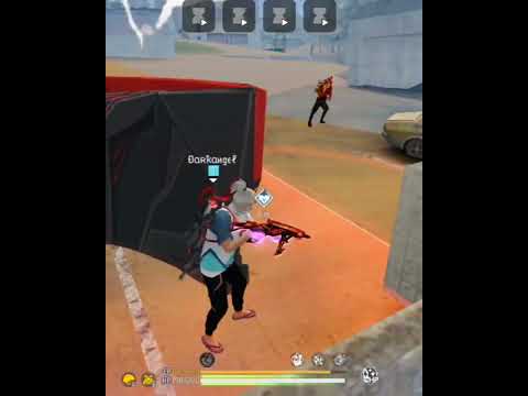 solw vs squed rank mach  #garenafreefire #ankushff #totalgaming #tondegamer #bag99