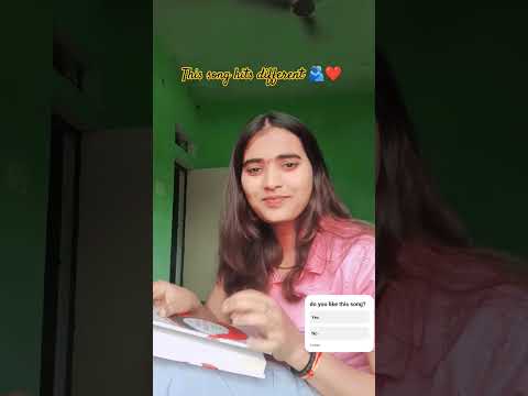 #saiyaara #love #trending #shorts #comedy #explore #funny #girlslife #mylife