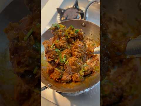 MV#455 Friday school pogum pothe happy smile thaan😍| dinner for us #diml #cooking #food #routine