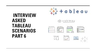 "Mastering Tableau Scenario Series: Part 6 -Discovering Weekdays and Weekends!"#tableau #tableautips