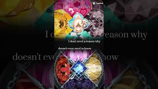 💛💗💜🧡💚ancient heroes/the beast💙🩷🤍❤️🖤#crk #beastcookie #ancientheroes