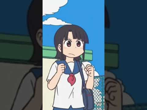 Average City the Animation Scene #anime #cityanime #citytheanimation #meme #edit