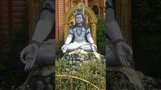 bholenath #bhakti #kartikmass