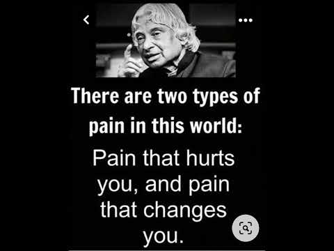 motivational quotes