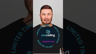 The Best Way to BOOST Your Coding Skills in 2024!