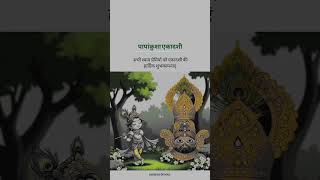 Jay Shri Shyam 🙏🥺🥺#babashyam #short #viral #instagramviralbhajan #youtubeshorts #shyam #kiran