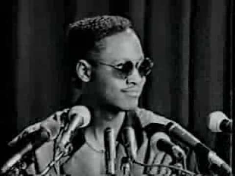 Johnny Gill - Rub You the Right Way (1990)