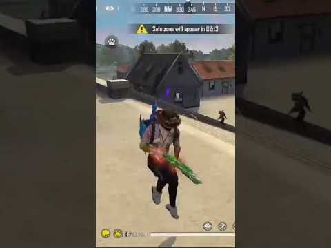 #freefire #viral #freefirefunny