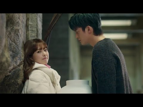 New Hindi Mix Korean Songs 💞💞 {Part 4} 💞💞 Doom Falling in Love with An Ordinary Girl 💞💞