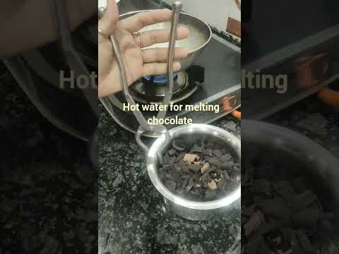 Paan chocolate#chocolate#chocolaterecipe#yummy#homemade#viral#delicious#food#shorts#diwalispecial