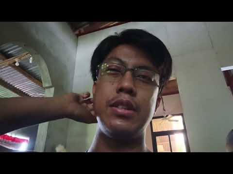 I want to thank my 12 subsriber