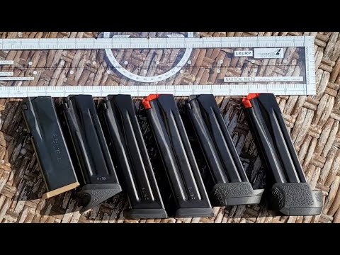 HK Magazine Capacity Makes Sense.