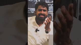 நாம் தமிழர் இது காலத்தின் கட்டாயம் 💥