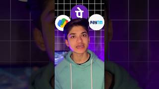 😳Payment Scam Alert‼️ #onlinepayment #besafe #safetyfirst #viralvideoshorts