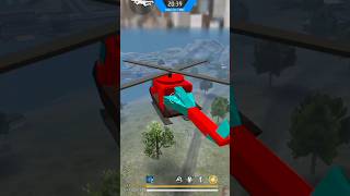 Guys 😋 pin code 447 helicopter 🚁 enjoy pannunga #freefire #tamil