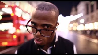 B.o.B - Beast Mode - official video