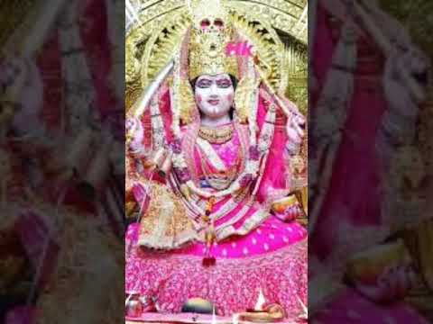 Santoshi mata aarti#bhakti #viralshort #shortsfeed #bhajan #bhaktisong #bhaktistatus