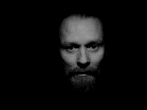 Hush Forever - Something/Nothing (Out of Time edit by Deep Dive Corp.)