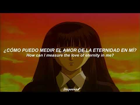 Please save my earth - The moonlit song (Sub español)