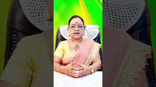 सप्तम भाव मे विवाह का विचार  #astrology #strology #astrologypredictions #mantrajyotish #predictions