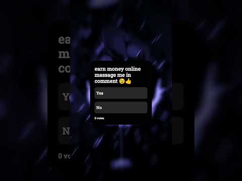 #aveeplayer#phonk#music#headphones#fyp#シ゚viral#song#bassbussted#viral #shrotvideo#2025shorts#sigma