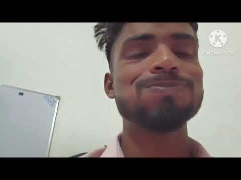 Ye kesa मुँह bna rha hai