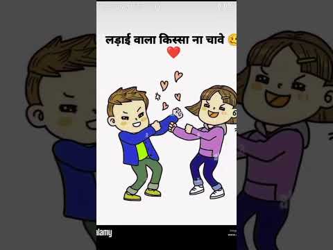#raksha bandhan #raksha bandhan video