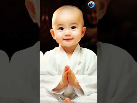 Facebook viral monk photo  #youtubeshorts #viralvideo #fbreels