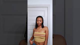 Twists #protectivestyles