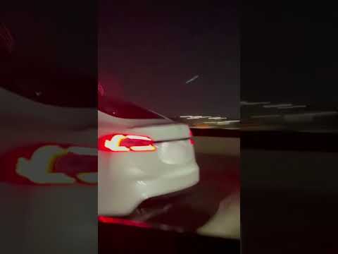 Twin Turbo Tesla Plaid Embarrasses 1000hp! G35