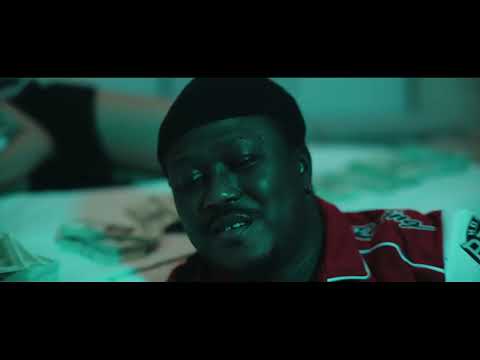 Innocent Kuti - I've Got Your Back #subscribe #africa