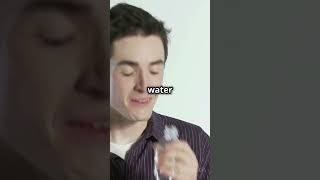 Why You Crave Chocolate and Chips! #facts #food #shorts #motivation