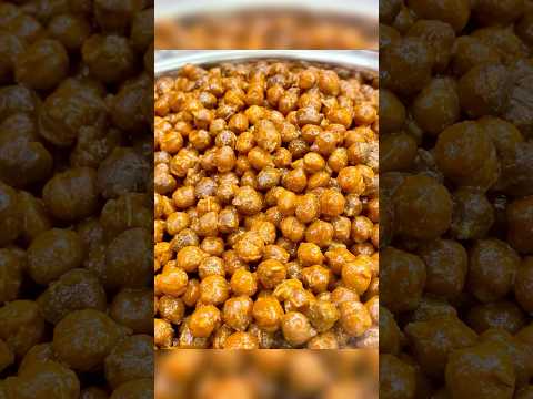 No onion garlic kale chane#viralvideo #shorts