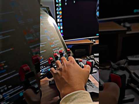 Azeron Cyborg 2 The Gaming Keypad Unboxing