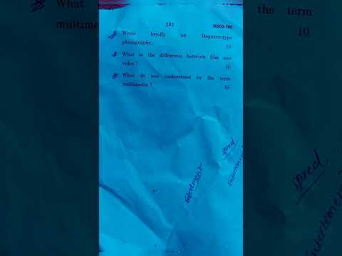 BSOS185 JAN 2023  IGNOU BSCG QUESTIONS PEPER #ignou #ignouquestionpaper #previousyearquestions