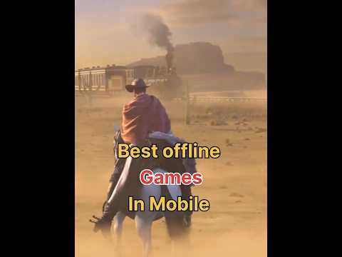 best offline games for android #shorts #viralvideo #ytshorts #game