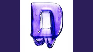 Daisy dukes (feat. Saucy Santana)