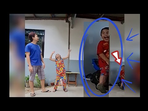 Mahiwagang kahoy | magic stick