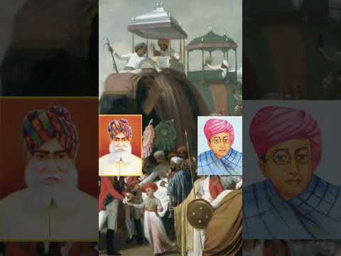 pratap singh bahrath ki kahani🥺🫡 /#shorts #history