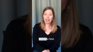 Therapeutic Separation vs Trial Separation #divorce #marriedlife #separation