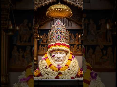 🌺खाटू श्याम बाबा से संबंधित#khatushyam#baba#bhakti#hindi#story#jaibabaji