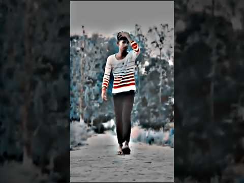 jugani ji song training #trendingsong #song #juguniji #love #tereNaamojuganiji#slowmotion #stepbyste