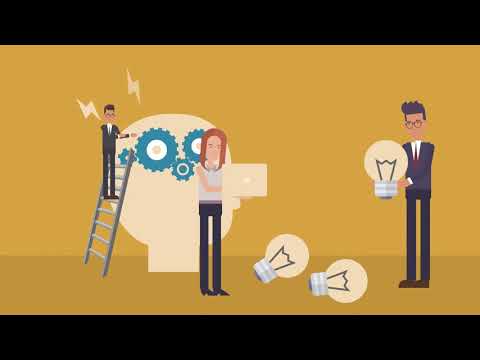 How to Make Decisions For Your App  (Part 2)