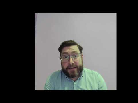 How to Increase Repeat Business, Referrals & Lifetime Value