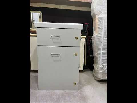 Network Rack Cabinet , IP55 Waterproof Outdoor Data Cabinet by Precision Metal Work, Mumbai.