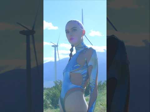 Careless ft. @wildnothingmusic - out now! #dreampop #indiepop